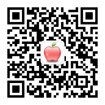 江南娱乐客户端下载
